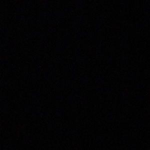 Meet your Posher, Lydia